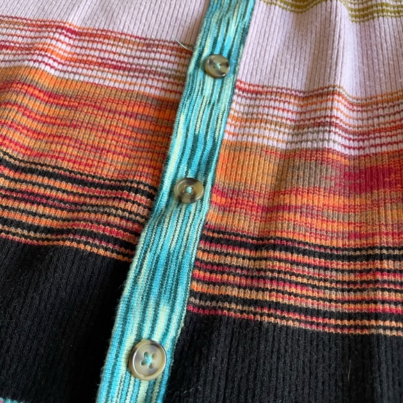 Sweater dress set - Picture 5 of 7